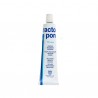 TRACTOPON CREMA HIDRATAN 75 ML