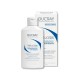 KELUAL DS CHAMPU 100 ML
