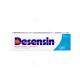DESENSIN GEL FLUOR 75 ML