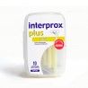 INTERPROX PLUS MINI 6 U