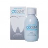 ODDENT ACIDO HIALURONICO LIQUIDO150