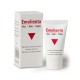 EMOLIENTA UÑAS 15 ML