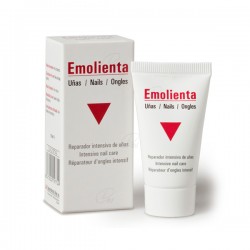 EMOLIENTA UÑAS 15 ML