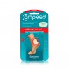 COMPEED AMPOLLAS M 5 APOSITOS