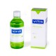 VITIS ORTHODONTIC COLUTORIO 500