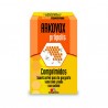 ARKOVOX PROPOLIS VIT C 20 COMP
