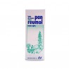 PAN REUMOL BAÑO DE MANO 200 ML