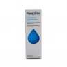 PERSPIREX LOCION 100 ML
