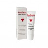 EMOLIENTA LABIOS 15 ML
