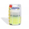 INTERPROX MINI
