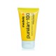 MEDELA PURELAN 100 37 G