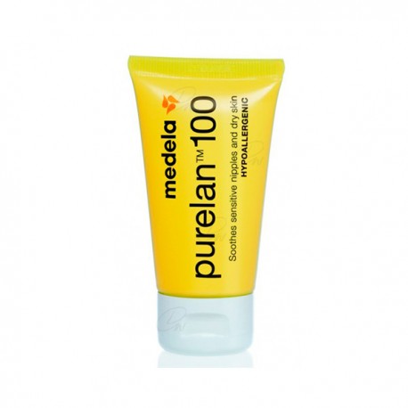 MEDELA PURELAN 100 37 G