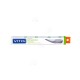 CEPILLO VITIS ACCESS ORTHODONT