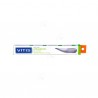 CEPILLO VITIS ACCESS ORTHODONT
