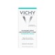 VICHY DESOD CREMA 7 DIAS