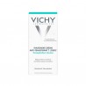 VICHY DESOD CREMA 7 DIAS