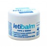 LETIBALM REPARADOR NARIZ LABIOS