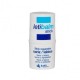 LETIBALM STICK 4 G