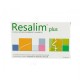 RESALIM 10 COMP MASTICABLE