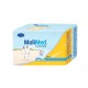 MOLICARE PREMIUM LADY PAD 3 GOTAS 14 U