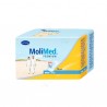 MOLICARE PREMIUM LADY PAD 3 GOTAS 14 U