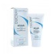 KELUAL EMULSION 50 ML