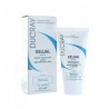 KELUAL EMULSION 50 ML