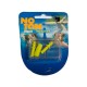 TAPONES OIDO NOTON AGUA SIL 2