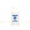 GLICERINA LIQ BETA 140G 1070