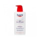 EUCERIN GEL 1 L