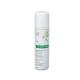 KLORANE CHAMPU SECO AVENA SPRAY