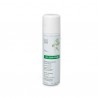 KLORANE CHAMPU SECO AVENA SPRAY