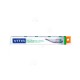 CEPILLO VITIS ACCESS SUAVE