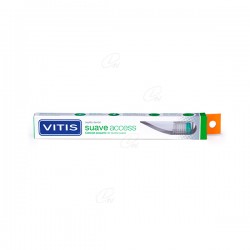 CEPILLO VITIS ACCESS SUAVE