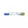 CEPILLO VITIS ACCESS SUAVE