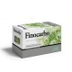 ABOCA FINOCARBO TISANA 20 BOLSITAS
