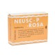 NEUSC P ROSA