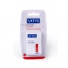 CINTA DENTAL VITIS CON CERA