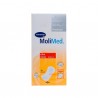 MOLICARE PREMIUM LADY PAD 0.5 GOTAS 28 U