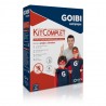 GOIBI TRATAMIENTO COMPLE PARAS