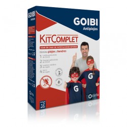 GOIBI TRATAMIENTO COMPLE PARAS