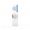 NEUTROGENA LABIOS SPF 20