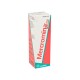 MERCROMINA FILM  30 CC