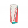 MERCROMINA FILM  30 CC