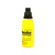 BETADINE SOLUC DERMICA 125 ML