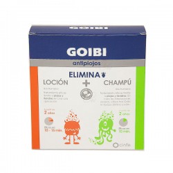 GOIBI TRATAMIENTO COMPLE PARAS