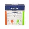 GOIBI TRATAMIENTO COMPLE PARAS