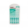 CEPILLO LACER INTERDENTAL  EXTRAFINO 6