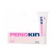 PERIO KIN GEL 0 20% 30 ML