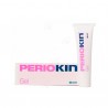 PERIO KIN GEL 0 20% 30 ML